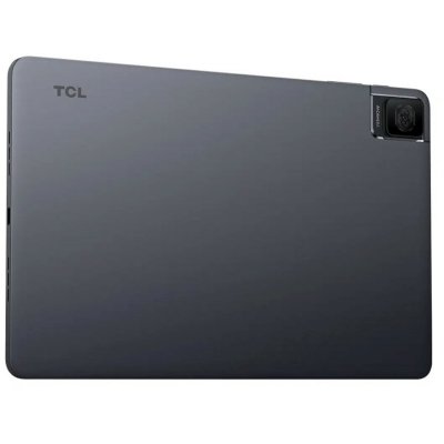 планшет TCL Tab 10 Gen 2 4/64GB LTE Space Gray