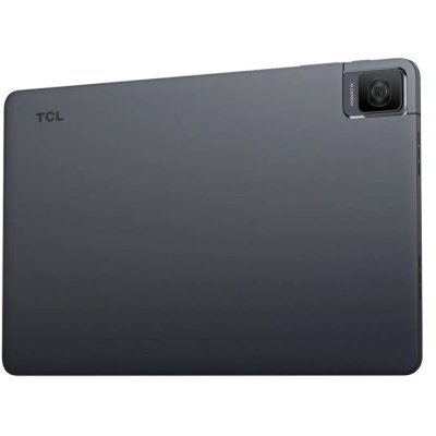 планшет TCL Tab 10 Gen 2 4/64GB LTE Space Gray