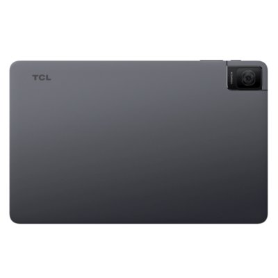 TCL Tab 10 Gen 2 4/64GB Wi-Fi Space Gray