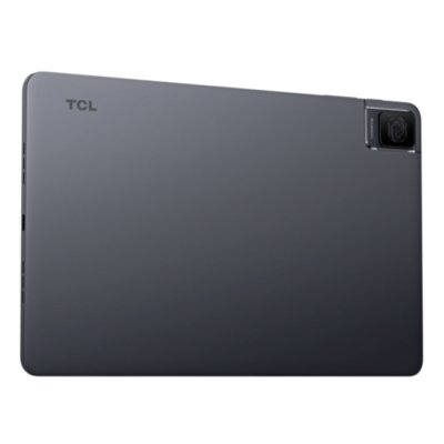 TCL Tab 10 Gen 2 4/64GB Wi-Fi Space Gray