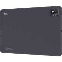 TCL Tab 10s 3/32GB LTE Grey