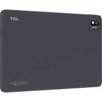 планшет TCL Tab 10s 3/32GB LTE Grey