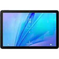 планшет TCL Tab 10s 3/32GB Wi-Fi Grey
