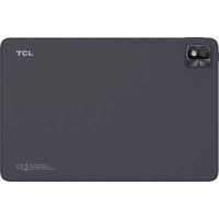 TCL Tab 10s 3/32GB Wi-Fi Grey
