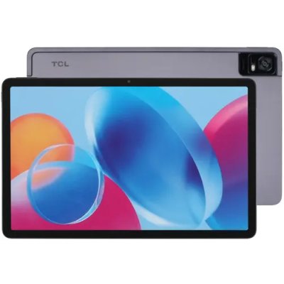 планшет TCL Tab 11 4/128GB 4G Dark Gray