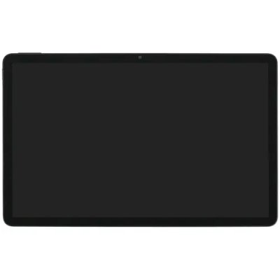 TCL Tab 11 4/64GB 4G Dark Gray