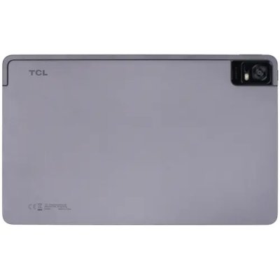 планшет TCL Tab 11 4/64GB 4G Dark Gray