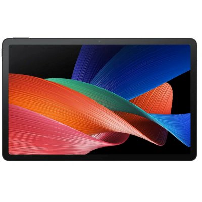 TCL Tab 11 4/64GB Wi-Fi Dark Gray