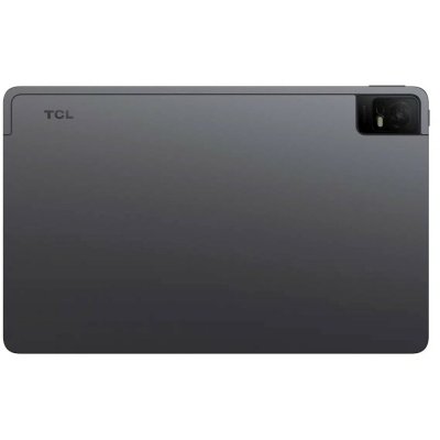 планшет TCL Tab 11 4/64GB Wi-Fi Dark Gray