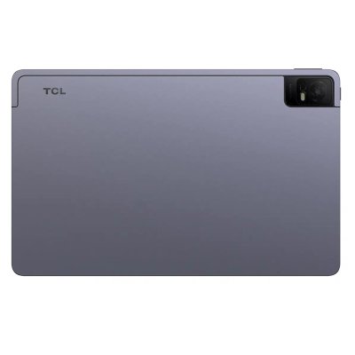 TCL Tab 11 4G 4/128GB Digital Purple