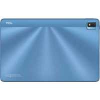 TCL Tabmax 10 4/64GB LTE Blue