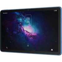 планшет TCL Tabmax 10 4/64GB LTE Blue