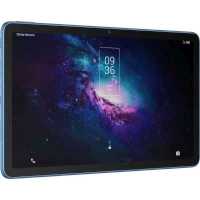 TCL Tabmax 10 4/64GB LTE Blue