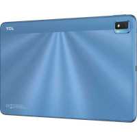 планшет TCL Tabmax 10 4/64GB LTE Blue