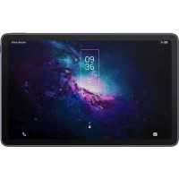 TCL Tabmax 10 4/64GB LTE Grey