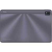 планшет TCL Tabmax 10 4/64GB LTE Grey