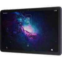 TCL Tabmax 10 4/64GB LTE Grey