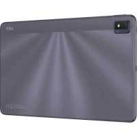 планшет TCL Tabmax 10 4/64GB LTE Grey
