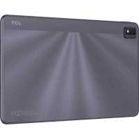 TCL Tabmax 10 4/64GB LTE Grey