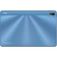 планшет TCL Tabmax 10 4/64GB Wi-Fi Blue