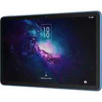 TCL Tabmax 10 4/64GB Wi-Fi Blue
