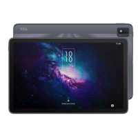 планшет TCL Tabmax 10 4/64GB Wi-Fi Grey