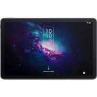 TCL Tabmax 10 4/64GB Wi-Fi Grey