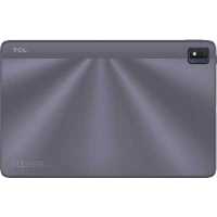 планшет TCL Tabmax 10 4/64GB Wi-Fi Grey