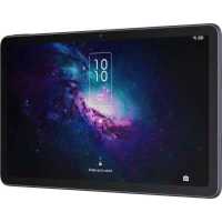 TCL Tabmax 10 4/64GB Wi-Fi Grey