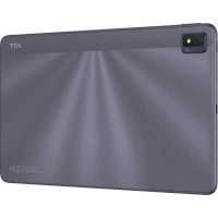 планшет TCL Tabmax 10 4/64GB Wi-Fi Grey