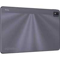 TCL Tabmax 10 4/64GB Wi-Fi Grey