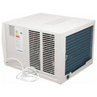 TCL TAC-07 CWA/A