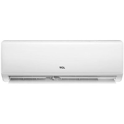 TCL TAC-07CHSA/IF