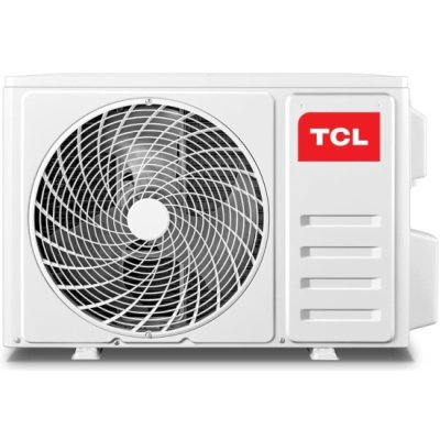 TCL TAC-09CHSA/IF