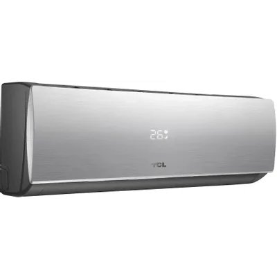 TCL TAC-09HRIA/ESB