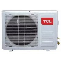 TCL TAC-18CHSA-KI