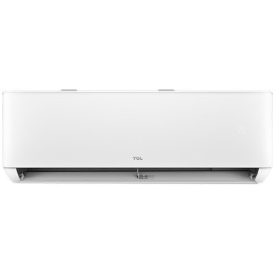 TCL TAC-24CHSA/TPGI