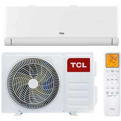 TCL TAC-BR07ONF/R