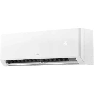 TCL TAC-BR07ONF/R