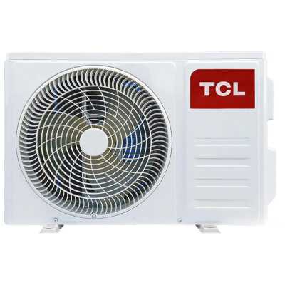 TCL TAC-BR07ONF/R