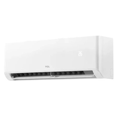 TCL TAC-BR18INV/R