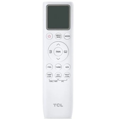 TCL TAC-BR18INV/R