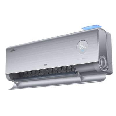 TCL TAC-FR12INV/R3