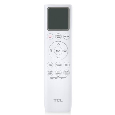 TCL TAC-FR12INV/R3