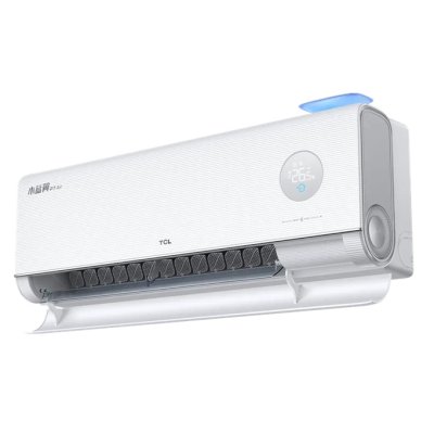 TCL TAC-FR12INV/R4