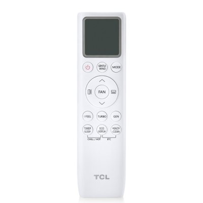 TCL TAC-FR18INV/R3