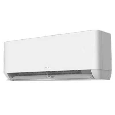 TCL TAC-TP07ONF/R