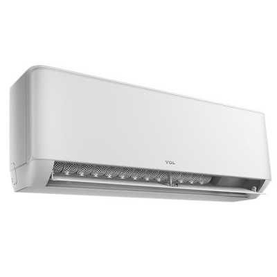 TCL TAC-TP09INV/R
