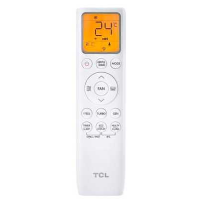 TCL TAC-TP12INV/R