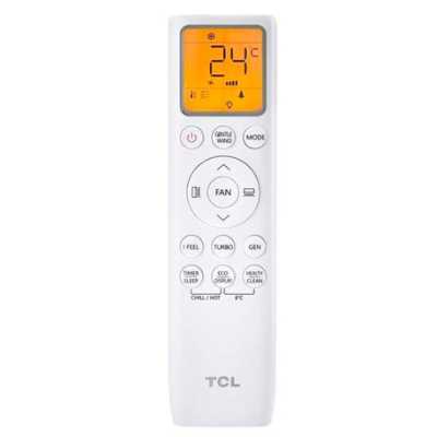 TCL TAC-TP12ONF/R